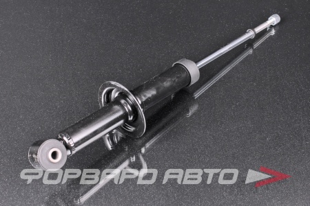 Купить Амортизатор задний MILES DG01333