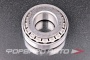 Подшипник 41,275*88,9*30,162 (роликовый конический) KG 803146/10