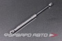 Амортизатор капота NISSAN MAXIMA (CEFIRO) A33 1998-2006 H&Q 70213076