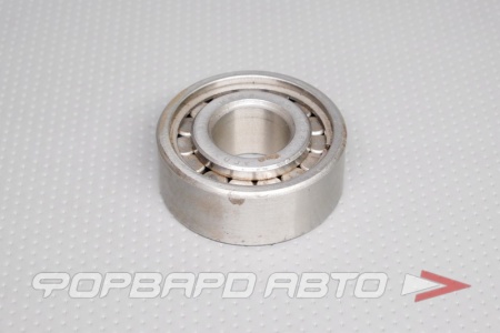 Купить Подшипник 25*62*24 AM 102605