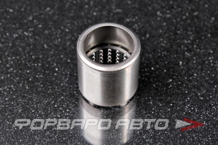 Купить Подшипник 15*21*22 (КПП) INA 712 0539 10