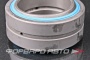 Подшипник 80*120*45/55 CRAFT BEARINGS GE80ES-2RS