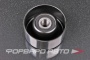 Ролик приводного ремня (Hyundai Starex/Grand Starex, Porter, Kia Sorento, D4CB, D4BF) FEBEST 1288-H100