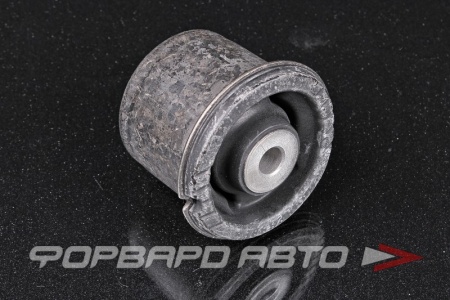 Купить Сайлентблок задней балки HYUNDAI / KIA 55160-1R000