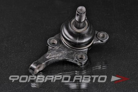 Опора шаровая, правая TOYOTA 43330-29166