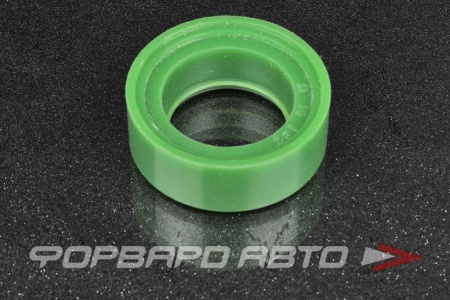 Купить Шайба, грузовик (американец) ПОЛИУРЕТАН 31-10-182