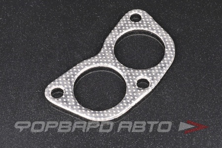 Купить Прокладка выхлопной системы D-45/57, d-11.5*74/107 Китай D-45/57, d-11.5*74/107