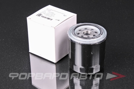 Купить Фильтр топливный GREAT WALL 1105103P00