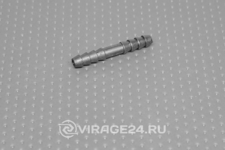 Купить Клипса соединитель VIEWMAX CL-200007/TY1