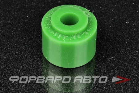 Купить Втулка стабилизатора 10мм ПОЛИУРЕТАН 12-02-1764
