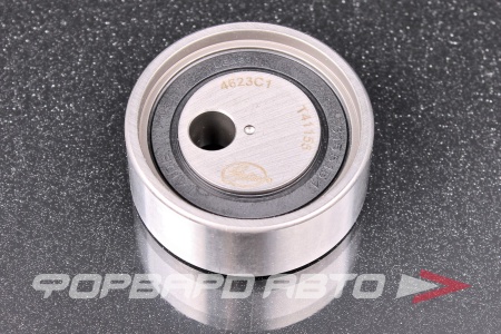Купить Ролик ремня ГРМ (Renault Clio, Logan, Megane, Sandero) GATES T41155