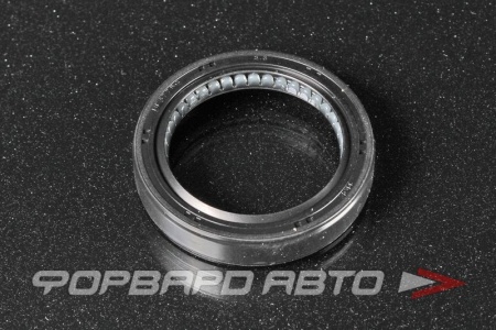 Купить Сальник 40*54*10 (б/н) SUZUKI 09283-40021