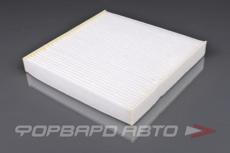 Купить Фильтр салонный HONDA 80292-SHJ-A41