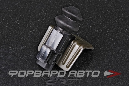 Купить Выключатель концевой NISSAN 25360-95F0A