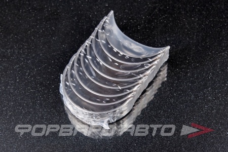 Купить Вкладыши шатунные TAIHO R3109A STD