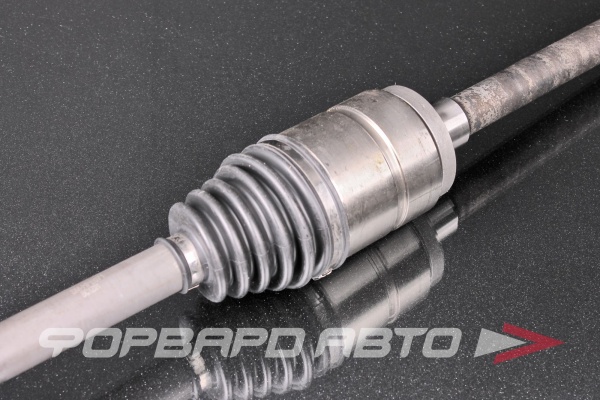 Вал приводной SPEEDMATE SM-HFE071