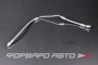 Шланг тормозной BMW X5 (E53) K&K FT0040