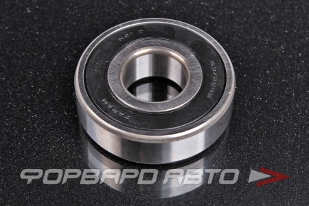 Купить Подшипник 22*56*16 (шариковый) KOYO 63/22-2RS