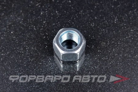 Купить Гайка М11*1,0 ГБЦ Волга, крепления маховика дв. 402 <> 