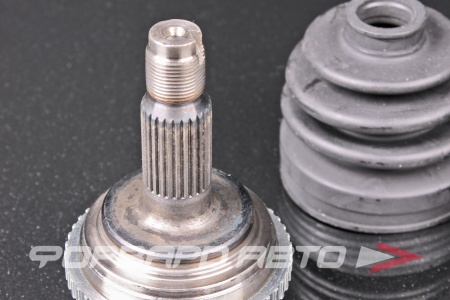 Купить Шрус наружный SAT HO-54A50