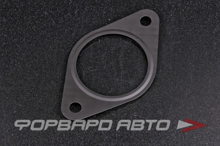 Купить Прокладка турбины D-52, d-9*88 MAZDA SH01-13-715
