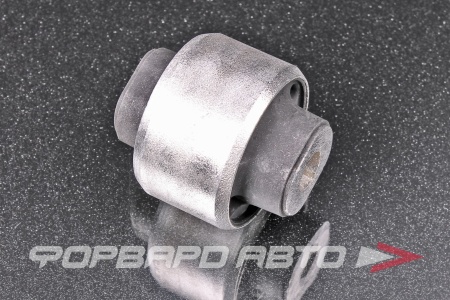 Купить Сайлентблок рычага подвески CTR GV0914