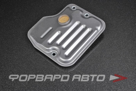 Купить Фильтр АКПП TOYOTA 35330-08010