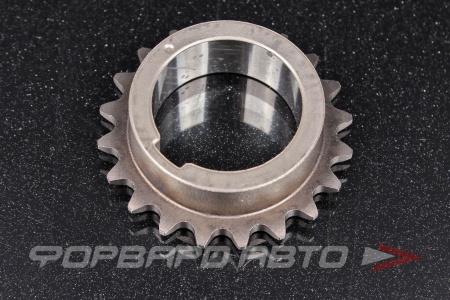 Купить Шестерня коленвала TOYOTA 13519-28010