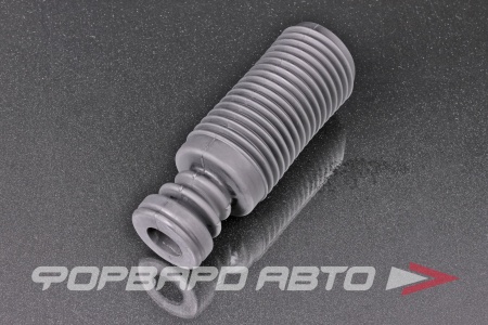 Купить Пыльник с отбойником RBI N14PF01F
