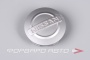Колпачок ступицы для литых дисков Nissan, D54/60мм, Silver, Save Car 8_60мм_TG racing	_NISSAN