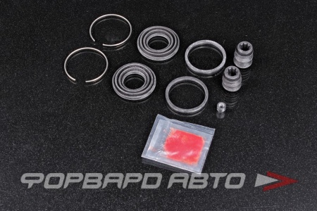 Купить Ремкомплект суппорта MITSUBISHI MB857840