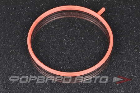 Купить Прокладка дроссельной заслонки MITSUBISHI 1542A096