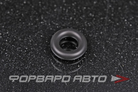 Купить Кольцо форсунки TOYOTA 90301-07033