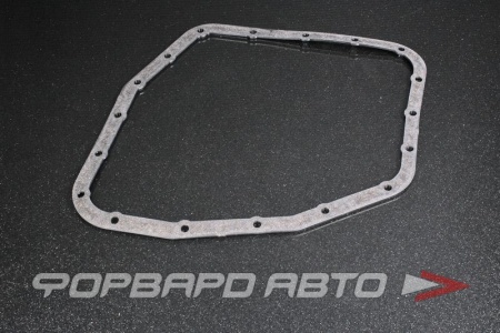 Купить Прокладка поддона АКПП TOYOTA 35168-12060