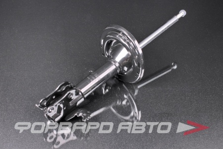 Купить Амортизатор передний, правый MILES DG21605