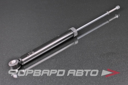 Купить Амортизатор задний MILES DG02493-01