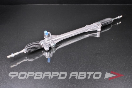Купить Рейка рулевая TOYOTA RAV4 05-13 LHD DAGGER 4551042080