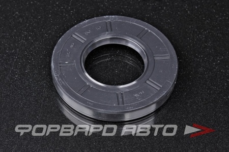 Купить Сальник 40*80*10 (б/н) рез. NOK AEE601A