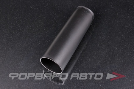 Купить Пыльник стойки MILES DB44008