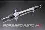 Рейка рулевая TOYOTA RAV4 05-13 LHD DAGGER 4551042080