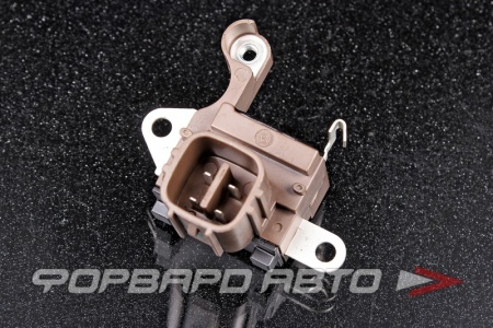 Купить Реле регулятор генератора (Toyota Corolla, Rav4, Land Cruiser) KRAUF ARN6015AD