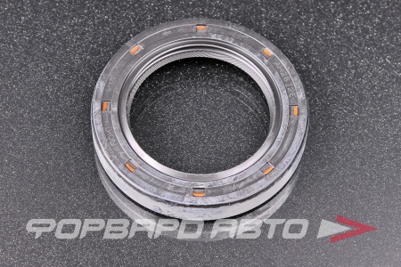 Купить Сальник 50*74*12 (LH) рез. NOK AH2872-E0