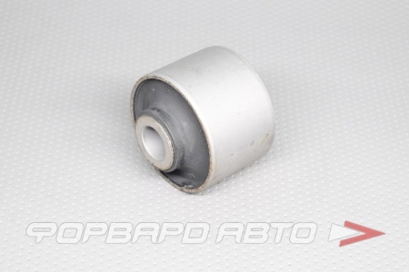 Купить Сайлентблок CTR GV0355