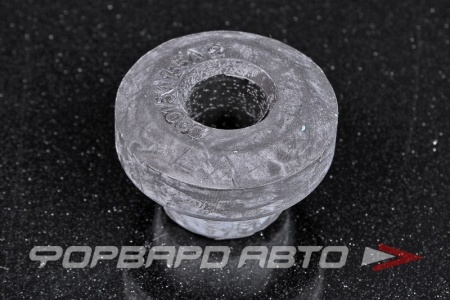 Купить Втулка стабилизатора MAZDA D001-34-153A