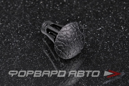 Купить Клипса 6*13*11мм MASUMA KJ-693