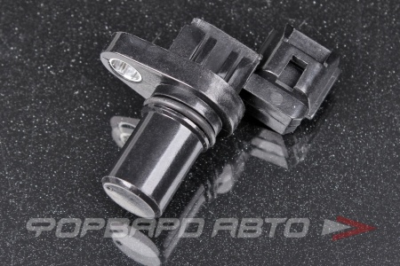 Купить Датчик положения распредвала ERA 550329A