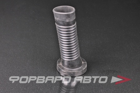 Купить Пыльник стойки СТР АB6004