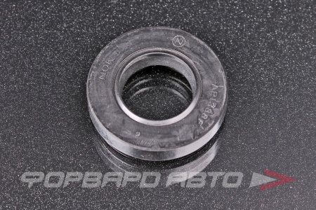 Купить Сальник высокого давления 25*45*11 TDN1 NOK AP1338E