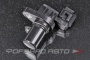 Датчик положения распредвала ERA 550329A