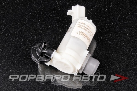 Купить Насос омывателя Китай 76806-SMA-J01